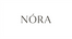 nora – Inicio